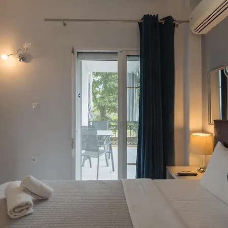 Anais Inn