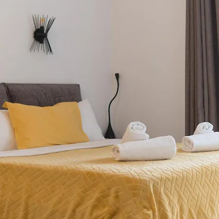 Anais Inn
