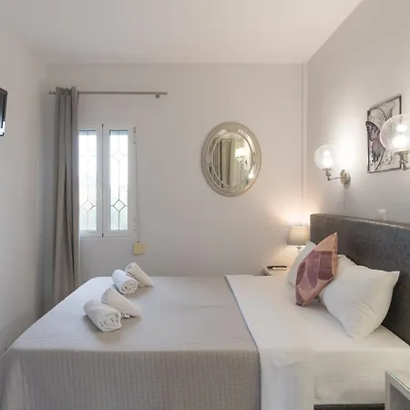 Inn Anais