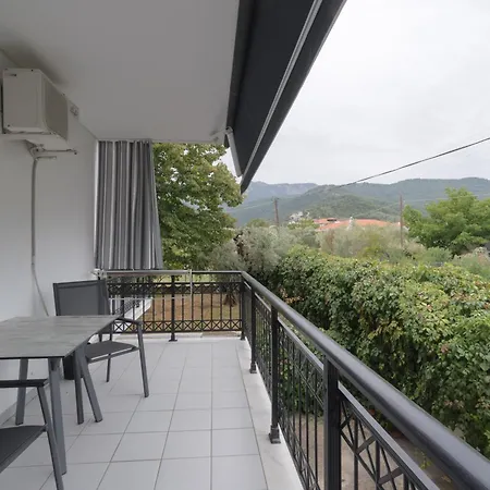 Inn Anais
