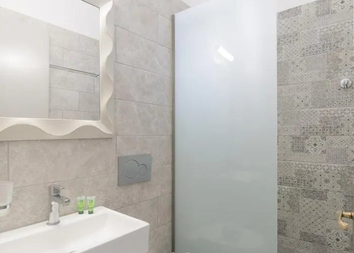 Han Anais Limenas (Thasos)