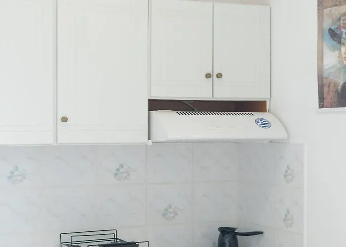 Anais Limenas (Thasos)