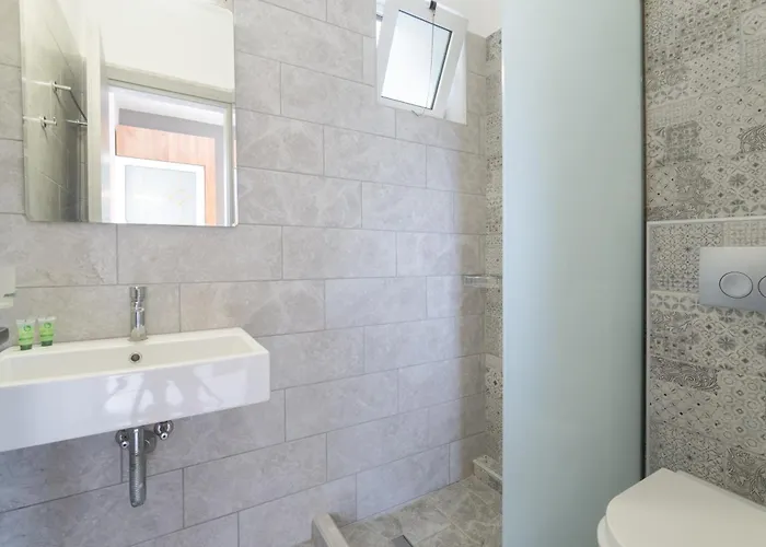 Anais * Limenas (Thasos)